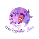 Unstoppable Isha