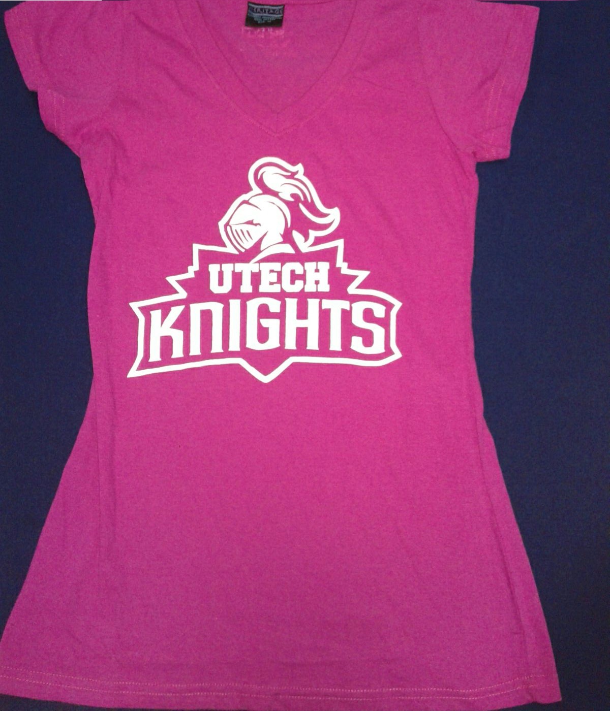 Utech Knights